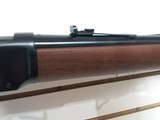 Used Winchester Model 94 30-30 trapper - 14 of 18