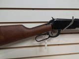 Used Winchester Model 94 30-30 trapper - 12 of 18