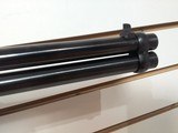 Used Winchester Model 94 30-30 trapper - 16 of 18