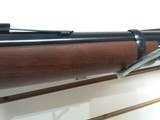 Used Winchester Model 94 30-30 trapper - 15 of 18