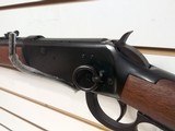 Used Winchester Model 94 30-30 trapper - 4 of 18