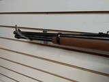 Used Winchester Model 94 30-30 trapper - 8 of 18