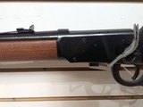 Used Winchester Model 94 30-30 trapper - 5 of 18