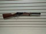 Used Winchester Model 94 30-30 trapper - 10 of 18
