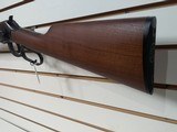 Used Winchester Model 94 30-30 trapper - 2 of 18