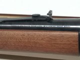 Used Winchester Model 94 30-30 trapper - 7 of 18