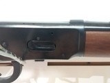 Used Winchester Model 94 30-30 trapper - 13 of 18