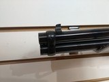 Used Winchester Model 94 30-30 trapper - 9 of 18
