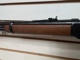 Used Winchester Model 94 30-30 trapper - 6 of 18