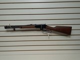 Used Winchester Model 94 30-30 trapper - 1 of 18