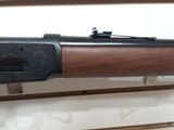 Used Winchester model 94 32 win special - 13 of 17