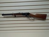 Used Winchester model 94 32 win special - 1 of 17