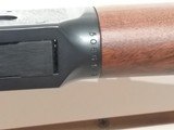 Used Winchester model 94 32 win special - 16 of 17