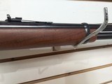 Used Winchester model 94 32 win special - 14 of 17