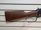 Used Winchester model 94 32 win special - 10 of 17