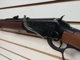 Used Winchester model 94 32 win special - 4 of 17