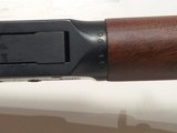 Used Winchester model 94 32 win special - 17 of 17