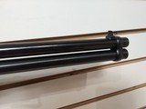 Used Winchester model 94 32 win special - 15 of 17