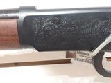 Used Winchester model 94 32 win special - 5 of 17