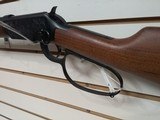 Used Winchester model 94 32 win special - 3 of 17