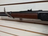 Used Winchester model 94 32 win special - 7 of 17