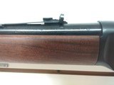 Used Winchester model 94 32 win special - 6 of 17