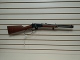 Used Winchester model 94 32 win special - 9 of 17
