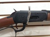 Used Winchester model 94 32 win special - 12 of 17