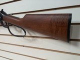 Used Winchester model 94 32 win special - 2 of 17