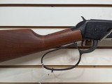 Used Winchester model 94 32 win special - 11 of 17
