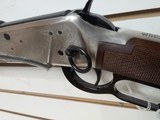 Used Winchester model 94 legendary 30-30 - 7 of 22