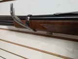 Used Winchester model 94 legendary 30-30 - 11 of 22