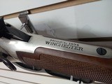 Used Winchester model 94 legendary 30-30 - 5 of 22