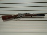 Used Winchester model 94 legendary 30-30 - 13 of 22