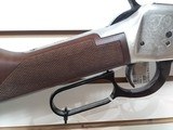 Used Winchester model 94 legendary 30-30 - 16 of 22