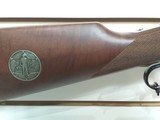 Used Winchester model 94 legendary 30-30 - 15 of 22