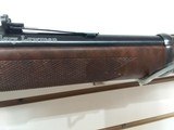 Used Winchester model 94 legendary 30-30 - 20 of 22