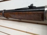 Used Winchester model 94 legendary 30-30 - 10 of 22