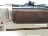 Used Winchester model 94 legendary 30-30 - 19 of 22