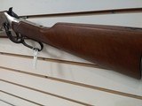 Used Winchester model 94 legendary 30-30 - 3 of 22