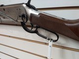 Used Winchester model 94 legendary 30-30 - 4 of 22