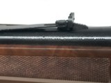 Used Winchester model 94 legendary 30-30 - 9 of 22