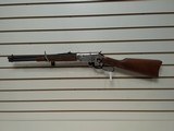Used Winchester model 94 legendary 30-30 - 1 of 22