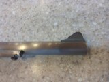 Used InterArms Virginian 44 Magnum - 11 of 14