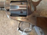 Used InterArms Virginian 44 Magnum - 3 of 14