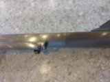 Used InterArms Virginian 44 Magnum - 12 of 14