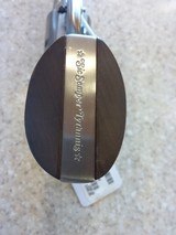 Used InterArms Virginian 44 Magnum - 14 of 14