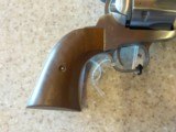 Used InterArms Virginian 44 Magnum - 8 of 14