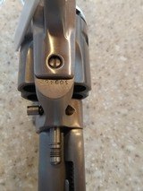 Used InterArms Virginian 44 Magnum - 13 of 14