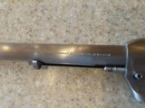 Used InterArms Virginian 44 Magnum - 5 of 14